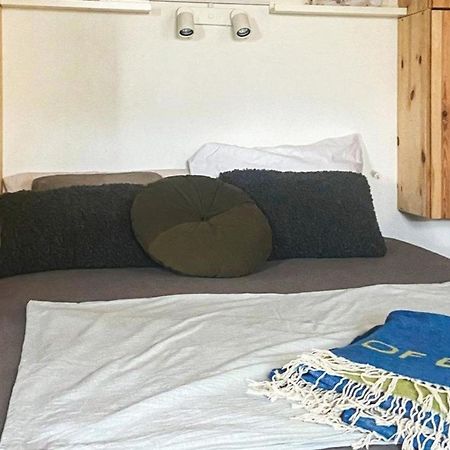 Ferienhaus Fuer 4 Personen Ca 60 Qm In Peroj, Istrien Istrische Riviera Екстериор снимка