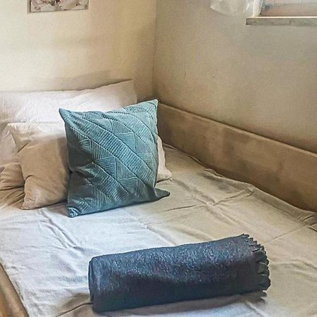 Ferienhaus Fuer 4 Personen Ca 60 Qm In Peroj, Istrien Istrische Riviera Екстериор снимка