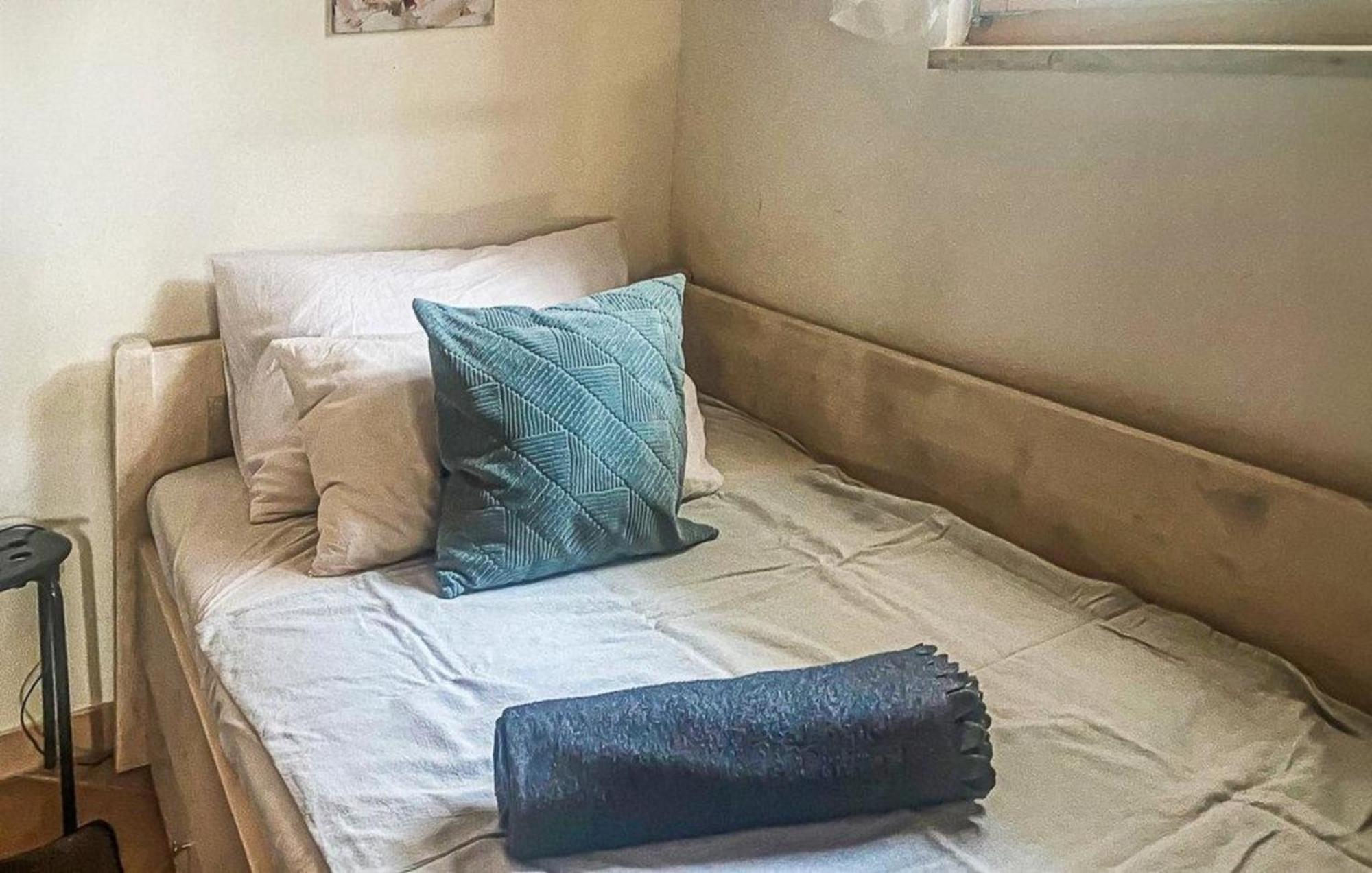 Ferienhaus Fuer 4 Personen Ca 60 Qm In Peroj, Istrien Istrische Riviera Екстериор снимка